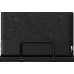 Планшет Lenovo Yoga Tab 13 YT-K606F Snapdragon 870 (3.2) 8C RAM8Gb ROM128Gb 13" LTPS 2160x1350 Android 11 черный 8Mpix BT WiFi Touch mHDMI 10200mAh, фото 16