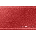 Твердотельный накопитель Samsung SSD 2TB T7 Touch, USB Type-C, R/W 1000/1050MB/s, Red, фото 19