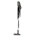 Ручной пылесос (handstick) DEERMA Stick Vacuum Cleaner DX600, 600Вт, черный, фото 5