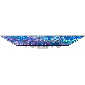 Телевизор Samsung 55 QE55QN85BAUXCE