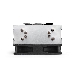 Кулер ExeGate Wizard EXX400V2-PWM.FRGB (Al+Cu, 4 тепл.трубки, LGA775/1150/1151/1155/1156/1200/1700/AM2/AM2+/AM3/AM3+/AM4/FM1/FM2/754/939/940, TDP 140W, Fan 120mm, PWM, 800-2400RPM, Hydro bearing, 4pin, 11-24db, 585г, FRGB подсветка, с термопастой, на защелках, Color Box), фото 7