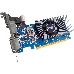 Видеокарта Asus PCI-E GT730-2GD3-BRK-EVO NVIDIA GeForce GT 730 2048Mb 64 DDR3 902/1800 DVIx1 HDMIx1 CRTx1 HDCP Ret, фото 5