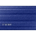 Накопитель  Samsung External SSD T7 Shield, 2TB, Type C-to-C/A, USB 3.2 Gen2, R/W 1050/1000MB/s, IP65, 88x59x13mm, 98g, Blue (12 мес.), фото 8