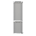 Холодильник LIEBHERR BUILT-IN ICNE 5103-20 001, фото 1