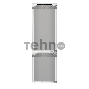 Холодильник LIEBHERR BUILT-IN ICNE 5103-20 001 Холодильник LIEBHERR BUILT-IN ICNE 5103-20 001