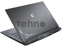 Ноутбук Gigabyte Aorus 17X Core i9 13900HX 16Gb SSD1Tb NVIDIA GeForce RTX4080 12Gb 17.3