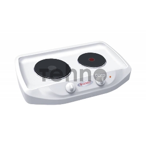 Плитка электрическая GEFEST 720