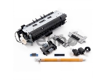 Сервисный набор HP LJ P3005/M3027/M3035 (5851-4021/5851-4017/Q7812-67906/Q7812-67904/Q7812-67902) Maintenance kit