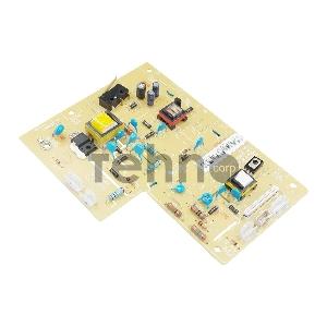 Плата питания Samsung SCX4726FD/4727FD/SCX4729FW/SLM2675FN/2625D/2 JC44-00205A/JC86-00156C