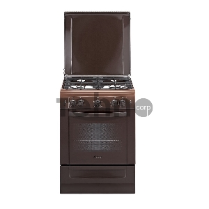 Газовая плита Gefest 6100-02 0010