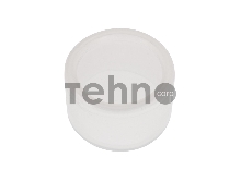 Силиконовый колпачок для кнопок EB22 REXANT