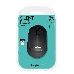 Мышь 910-004909 Logitech M330 SILENT PLUS - BLACK - 2.4GHZ - EMEA, фото 26