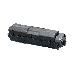 Тонер-картридж Kyocera TK-1170 (1T02S50NL0) черный для M2040dn/M2540dn/M2640idw 7200 стр., фото 4