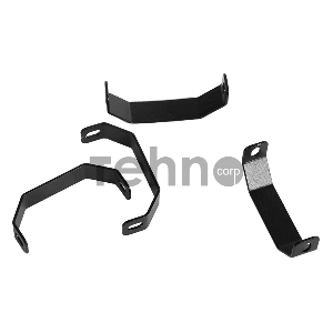 Комплект соединительный для напольных шкафов ШТК-СП