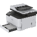 МФУ Ricoh M C240Fw, A4, цветное, 512Мб, 24стр/мин, PCL, PS, дуплекс, LAN, Wi-Fi, факс, ADF50, старт.картриджи (750/500стр), фото 3