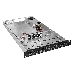 Серверный корпус ExeGate EX293173RUS Pro 1U650-04 <RM 19