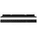 Планшет Lenovo Yoga Tab 13 YT-K606F Snapdragon 870 (3.2) 8C RAM8Gb ROM128Gb 13" LTPS 2160x1350 Android 11 черный 8Mpix BT WiFi Touch mHDMI 10200mAh, фото 4