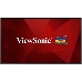 Коммерческий дисплей ViewSonic CDE8620 86" 16:9 3840x2160(UHD 4K) IPS, 3Y, фото 8