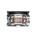 Кулер ExeGate Wizard EXX400V2-PWM.FRGB (Al+Cu, 4 тепл.трубки, LGA775/1150/1151/1155/1156/1200/1700/AM2/AM2+/AM3/AM3+/AM4/FM1/FM2/754/939/940, TDP 140W, Fan 120mm, PWM, 800-2400RPM, Hydro bearing, 4pin, 11-24db, 585г, FRGB подсветка, с термопастой, на защелках, Color Box), фото 8