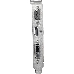 Видеокарта Asus PCI-E GT730-2GD3-BRK-EVO NVIDIA GeForce GT 730 2048Mb 64 DDR3 902/1800 DVIx1 HDMIx1 CRTx1 HDCP Ret, фото 1