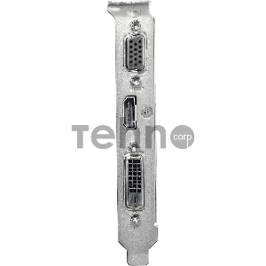Видеокарта Asus PCI-E GT730-2GD3-BRK-EVO NVIDIA GeForce GT 730 2048Mb 64 DDR3 902/1800 DVIx1 HDMIx1 CRTx1 HDCP Ret Видеокарта Asus PCI-E GT730-2GD3-BRK-EVO NVIDIA GeForce GT 730 2048Mb 64 DDR3 902/1800 DVIx1 HDMIx1 CRTx1 HDCP Ret