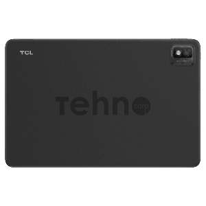 Планшет TCL TAB 10s 4G  10.1'' WUXGA(1920x1200) IPS FHD/MediaTek MT8768 2 GHz Octa/4GB/64GB/GE8320 650МГц/GPS/WiFi/5.0/USB-C/5.0MP+8.0MP/microSD/4G, 2 динамика/8000mAh/8.0h/490g/Android 11/Gray