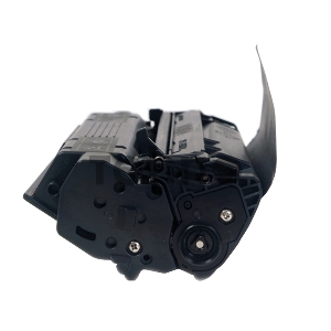 Тонер Картридж Cactus CS-Q2613A черный для HP Laser Jet 1300 (2500стр.)