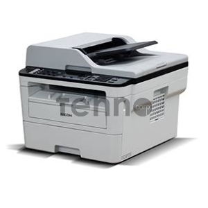 МФУ Лазерное Ricoh SP 230SFNw <картридж 700стр.> (копир-принтер-сканер-факс, ADF, 30стр./мин., 1200x600dpi, LAN, WiFi, NFC, A4) МФУ Лазерное Ricoh SP 230SFNw <картридж 700стр.> (копир-принтер-сканер-факс, ADF, 30стр./мин., 1200x600dpi, LAN, WiFi, NFC, A4)