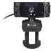 Цифровая камера Defender G-lens 2597 {2МП, автофокус, слеж за лицом, HD 720R}, фото 11