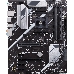 Материнская плата Asus PRIME B550-PLUS Soc-AM4 AMD B550 4xDDR4 ATX AC`97 8ch(7.1) GbLAN RAID+HDMI+DP, фото 6