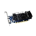 Видеокарта ASUS NVIDIA GT1030-SL-2G-BRK GeForce Gt1030 VGA GDDR5 Retail, фото 4