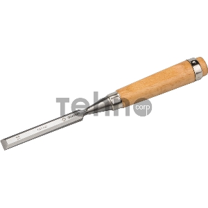 Стамеска-долото 