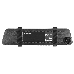 Видеорегистратор SunWind SD-412 Duo черный 1.3Mpix 1080x1920 1080p 140гр. JL5601, фото 3