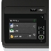 МФУ Ricoh M C240Fw, A4, цветное, 512Мб, 24стр/мин, PCL, PS, дуплекс, LAN, Wi-Fi, факс, ADF50, старт.картриджи (750/500стр), фото 1