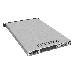 Серверный корпус ExeGate EX293173RUS Pro 1U650-04 <RM 19