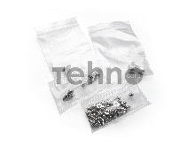 Серверный корпус ExeGate EX293344RUS Pro 2U550-08 <RM 19