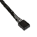 Кулер ExeGate Wizard EXX400V2-PWM.FRGB (Al+Cu, 4 тепл.трубки, LGA775/1150/1151/1155/1156/1200/1700/AM2/AM2+/AM3/AM3+/AM4/FM1/FM2/754/939/940, TDP 140W, Fan 120mm, PWM, 800-2400RPM, Hydro bearing, 4pin, 11-24db, 585г, FRGB подсветка, с термопастой, на защелках, Color Box), фото 9