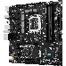 Материнская плата Asus ROG STRIX B760-G GAMING WIFI Soc-1700 Intel B760 4xDDR5 mATX AC`97 8ch(7.1) 2.5Gg RAID+HDMI+DP, фото 13