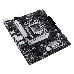 Материнская плата Asus PRIME H510M-A R2.0 Soc-1200 Intel H470 2xDDR4 mATX AC`97 8ch(7.1) GbLAN+VGA+HDMI+DP, фото 7