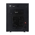 Источник бесперебойного питания CyberPower PR 1000LCD, фото 1