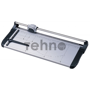 Резак дисковый Kw-Trio 3020 A2/12лист./670мм/автоприжим/защитный экран Резак дисковый Kw-Trio 3020 A2/12лист./670мм/автоприжим/защитный экран