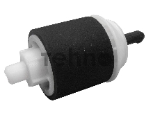 Ролик захвата из кассеты (лоток 2) HP CLJ M551/M575 (RM1-8131)