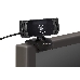 Цифровая камера Defender G-lens 2597 {2МП, автофокус, слеж за лицом, HD 720R}, фото 10