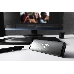 Накопитель внешний 1.8"; 512GB ADATA SE760 Black External SSD ASE760-512GU32G2-CBK USB 3.2 Gen 2 Type-C, 1000R, USB 3.2 Type-C to C cable,USB 3.2 Type-C to A cable, Quick Start Guide, RTL, фото 11