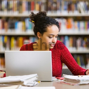 Мышь 910-004909 Logitech M330 SILENT PLUS - BLACK - 2.4GHZ - EMEA