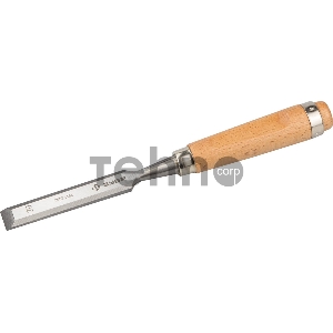 Стамеска-долото 