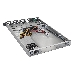 Серверный корпус ExeGate EX293173RUS Pro 1U650-04 <RM 19
