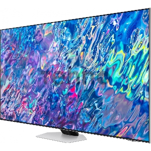 Телевизор Samsung 55 QE55QN85BAUXCE