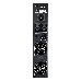 ИБП Pure Sine Wave ExeGate SinePower UHB-3000.LCD.AVR.1SH.4C13.RJ.USB.2U <3000VA/2400W, LCD, AVR, 1*Schuko+4*C13, RJ45/11, USB, Rackmount 2U/Tower, металлический корпус, Black>, фото 4