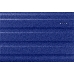 Накопитель  Samsung External SSD T7 Shield, 2TB, Type C-to-C/A, USB 3.2 Gen2, R/W 1050/1000MB/s, IP65, 88x59x13mm, 98g, Blue (12 мес.), фото 10